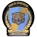 CSS Odorheiul Secuiesc J1