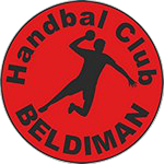 HC Beldiman Arad J1