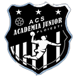 ACS Academia Junior Ploiești J1