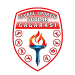 CSS Călărași J1