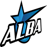 Alba Fehérvár KC U21
