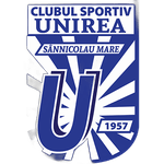 CS Unirea Sânnicolau Mare