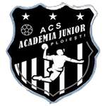 ACS Academia Junior Ploieşti B J3