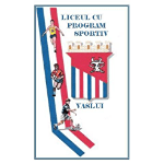 LPS Vaslui J1