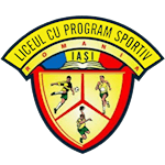 LPS Iași J2