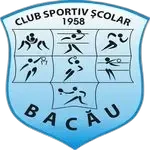 CSS Bacău J2