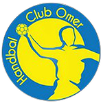 ACS Handbal Club Omer J2