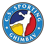 ACS Sporting Ghimbav J2