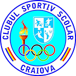 CSS Craiova J2