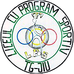 LPS Tg Jiu J2