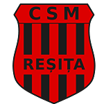 ACS Muncitoresc Reșița J2