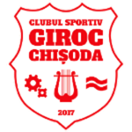 CS Giroc Chisoda J2