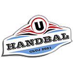 AHC Handbal Cluj 2021 J2