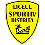 LPS Bistrița J2