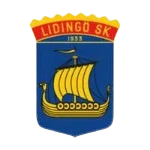 Lidingö SK