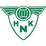 Norrköpings HK
