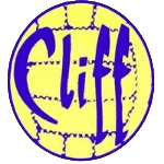 HK Cliff