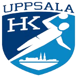 Uppsala HK