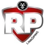 RP IF Linköping