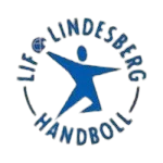 LIF Lindesberg