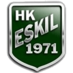 HK Eskil
