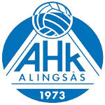 HP Alingsås