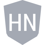 HK Önnerediterna