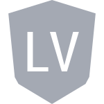 Lödde Vikings HK