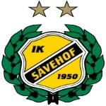 HK S-Hof