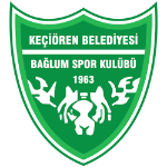 Keçiören Belediyesi Bağlum SK