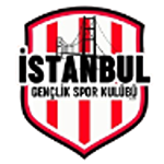 İstanbul Gençlik SK