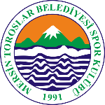 Toroslar Belediyesi SK