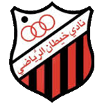 Escudo do Khaitan MHB