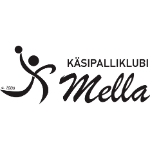 KPK Mella Tallinn