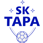 SK Tapa/Tapa VSK