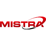 Mistra Raasiku