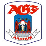 Escudo do AGF Håndbold