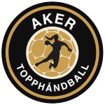 Shield of Aker Topphandball