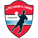 Shield of Altamura