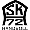 Shield of Anderstorps SK