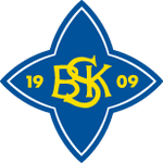 Shield of Baekkelaget