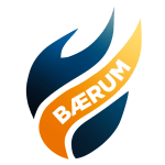 Escudo do Baerum