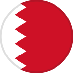 Shield of Bahrain