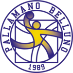 Escudo do Belluno
