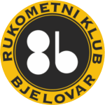 Shield of Bjelovar