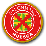 BM Huesca