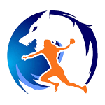 Escudo do BM Mislata