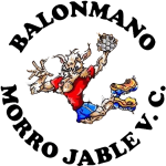 Escudo do BM Morro Jable VC