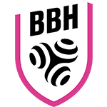 Escudo do Brest Bretagne