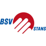 BSV Stans